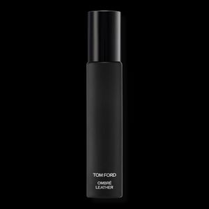 Tom Ford Ombre Leather Travel Bottle
